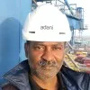 SUDHARSON RENGARAJ