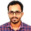Praveen Kumar