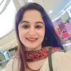 Priyanka Naresh