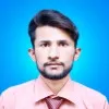 Maisim Ali