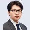 Chaozhe Liu