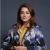 Sakshi Agrawal
