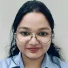 Devanshi Sharma