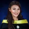Sherry Jeed Sadsad