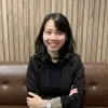 Alice Huynh
