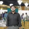 Hammad Ali