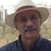 Claudio Farah Meza
