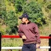 Akash Negi