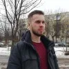 Aleksandr Avtushko