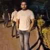 pushparaj patil