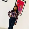 Chika oseyem