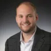 Josh Kruger