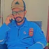 Khalfan AL