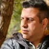AmirFarid Abbasi