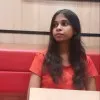 Swetha Swaminathan