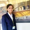 Ranjitha
