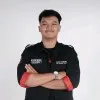 Andhika Sena