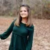 Madeline Lajoie