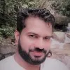 Manoj kumara