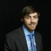 Ethan Seay