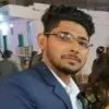 rachit Bansal