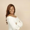 Nia Perkins