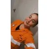 Aimee Lea Blaszczak