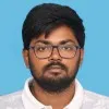 Siripireddy Ganesh