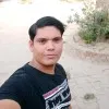 Suryakant Mishra