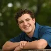 Timothy Schmitt