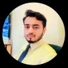 Muhammad Waqas