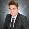 John Paul Raphael Gernale
