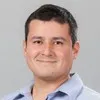 Gerardo Ingunza Reyes