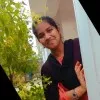 Harshitha Gurrala
