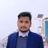 shambhu khanal