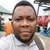 Olajide Fadahunsi