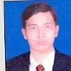 AJIT KUMAR