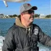 Anthony Webb
