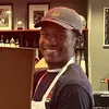 Cameron Williams