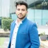 Rohit Bhatia