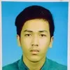 Muhammad ilmi Zubbri