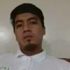Mark Darwin De Jesus