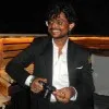 Sathvik Reddy