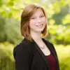 Brianna Werner Dixon