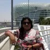 Seema Tabbasum