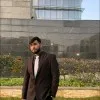 Aakash Vinothkumar