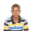 Bello Ibrahim