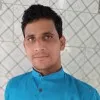 Lakhan Sharma
