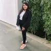 Nisha Kotwani