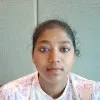 Subhashini